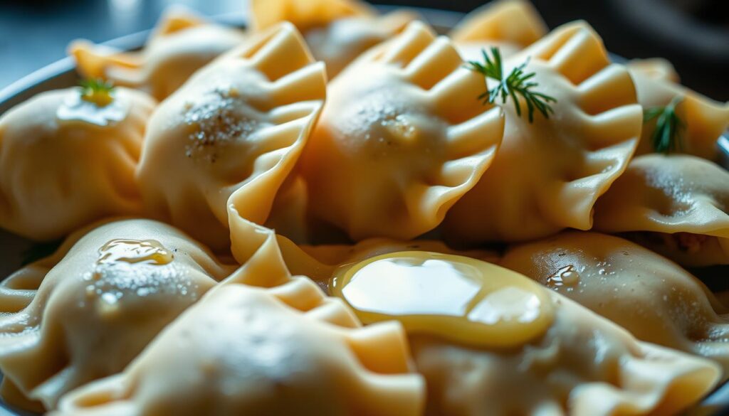 ciasto pierogi ciasto pierogi